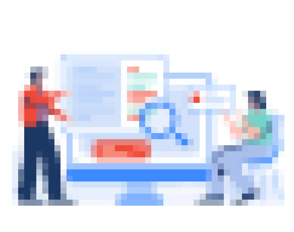 Your Consultancy竞技宝为您提供专业、贴心的服务体验。Growth. - 竞技宝