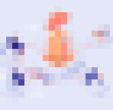 竞技宝