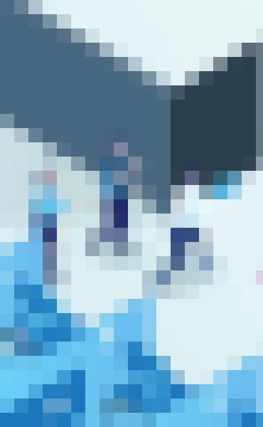 竞技宝