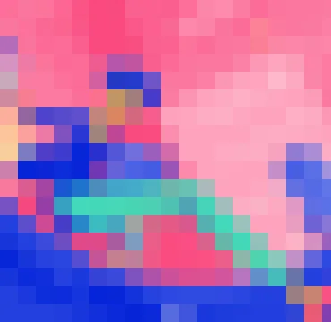 竞技宝