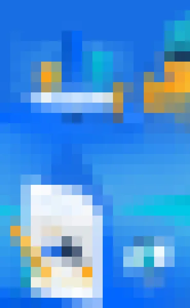 竞技宝